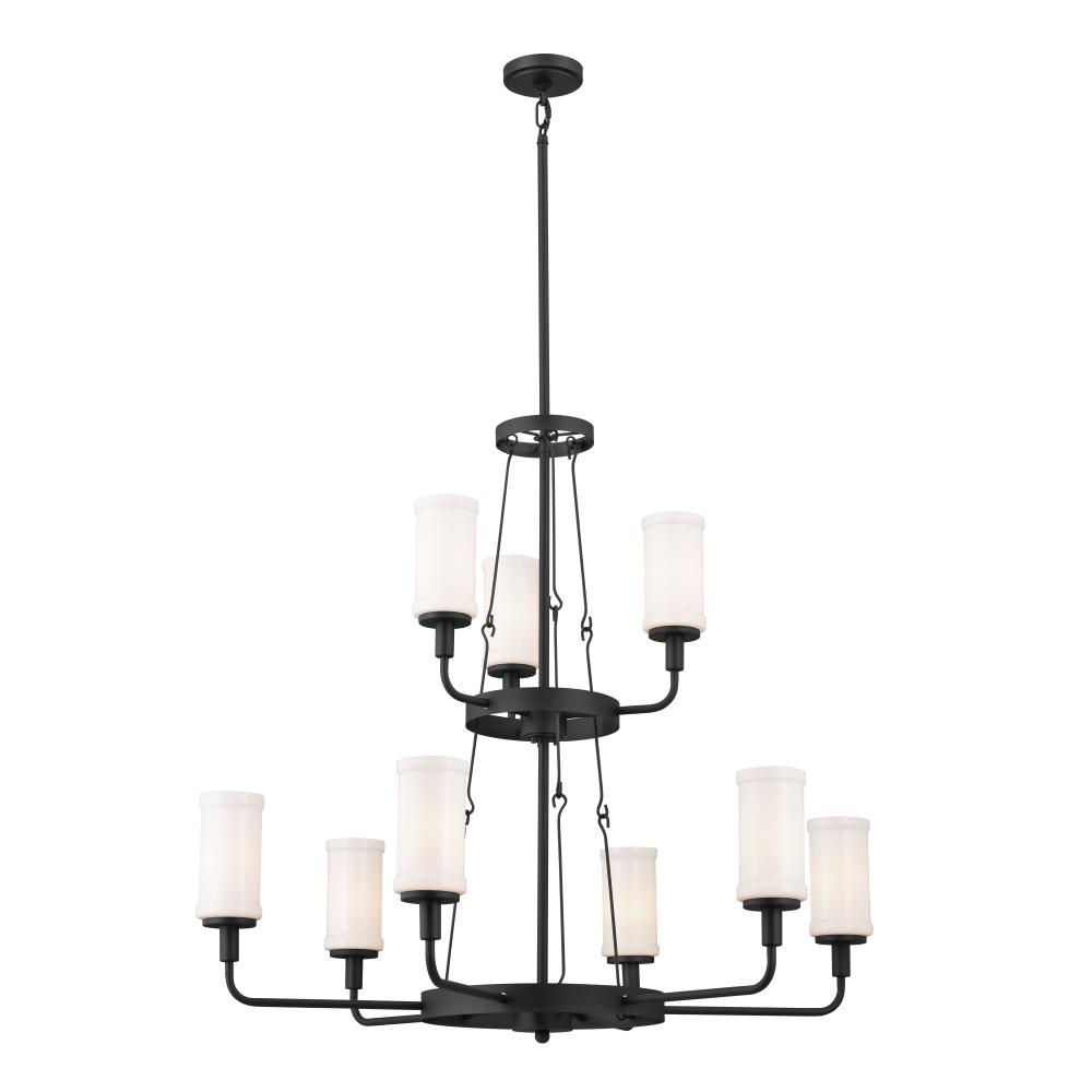 Chandelier 9Lt