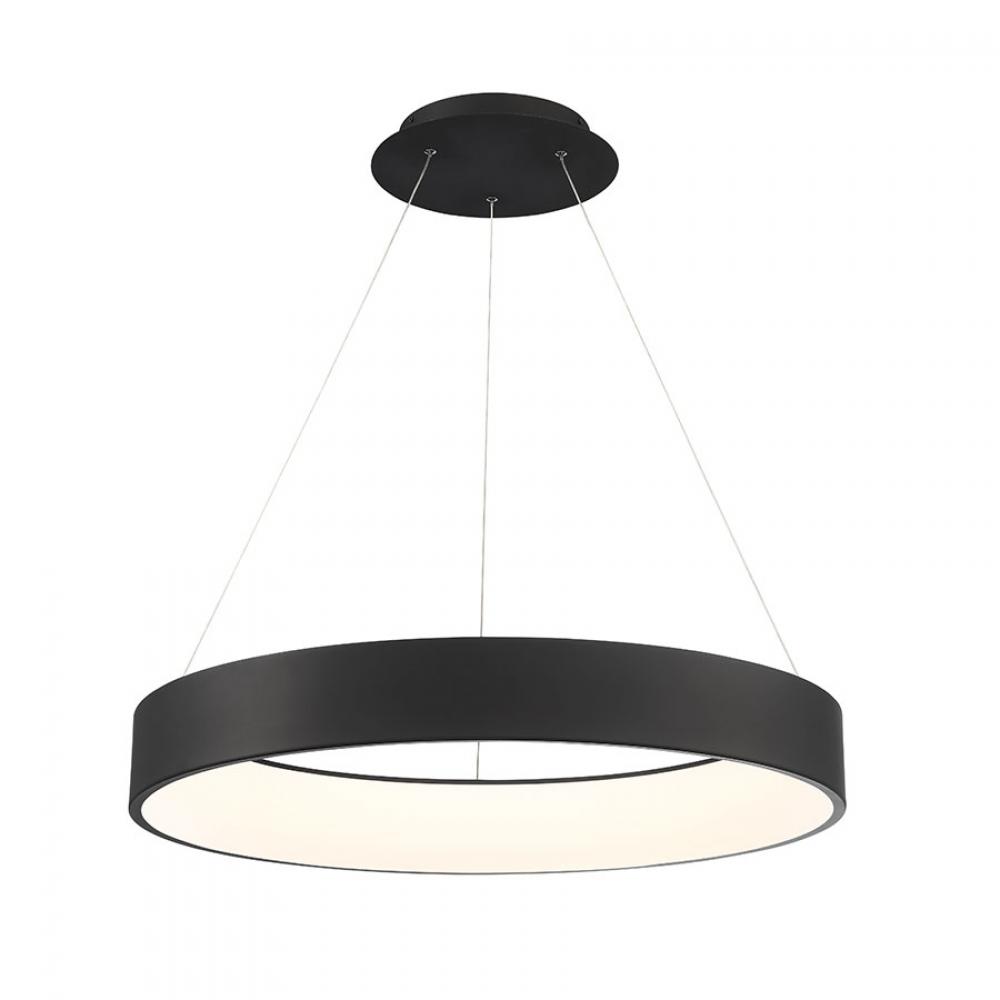 CORSO Pendant Light