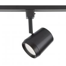 WAC US J-7030-930-DB - Ocularc 7030 Track Luminaire