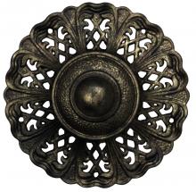 SCHONBEK_-76_Heirloom-Bronze_CASTMETAL_W_01.jpg