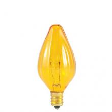 Bulbrite 420215 - 15F10A