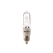 Bulbrite 610050 - Q50CL/MC