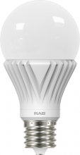 RAB Lighting PS25-32-EX39-840-ND 120-277V - A-LINE BULBS 4100 LUMENS PS25 32W BASE EX39 80CRI 4000K NON-DIMMING 120V-277V