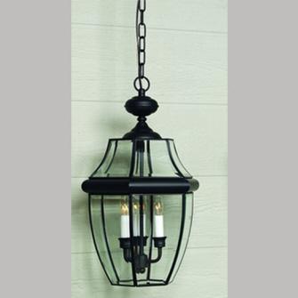 Newbury Outdoor Lantern