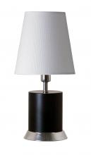 House of Troy GEO310 - Geo Accent Lamp