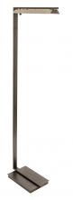 House of Troy JLED500-GT - Jay Floor Lamp