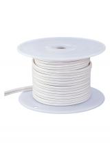 Generation Lighting 9471-15 - 100 Feet Indoor Lx Cable-15