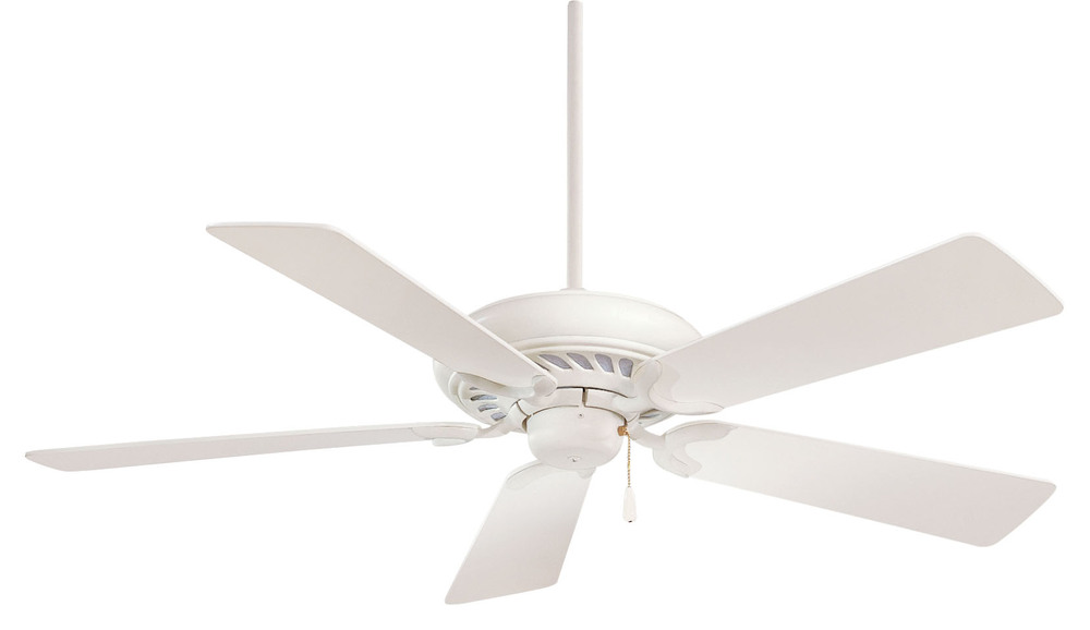 CEILING FAN