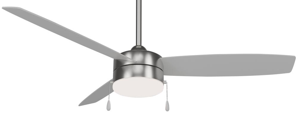 54" LED CEILING FAN