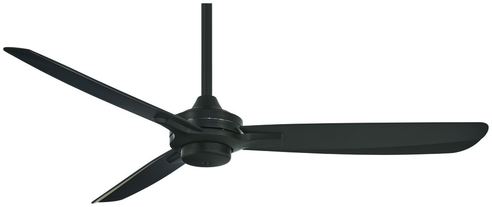 52" CEILING FAN