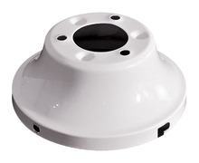 Minka-Aire A180-BCW - LOW CEILING ADAPTER