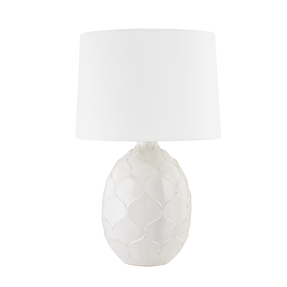 GARDENA Table Lamp