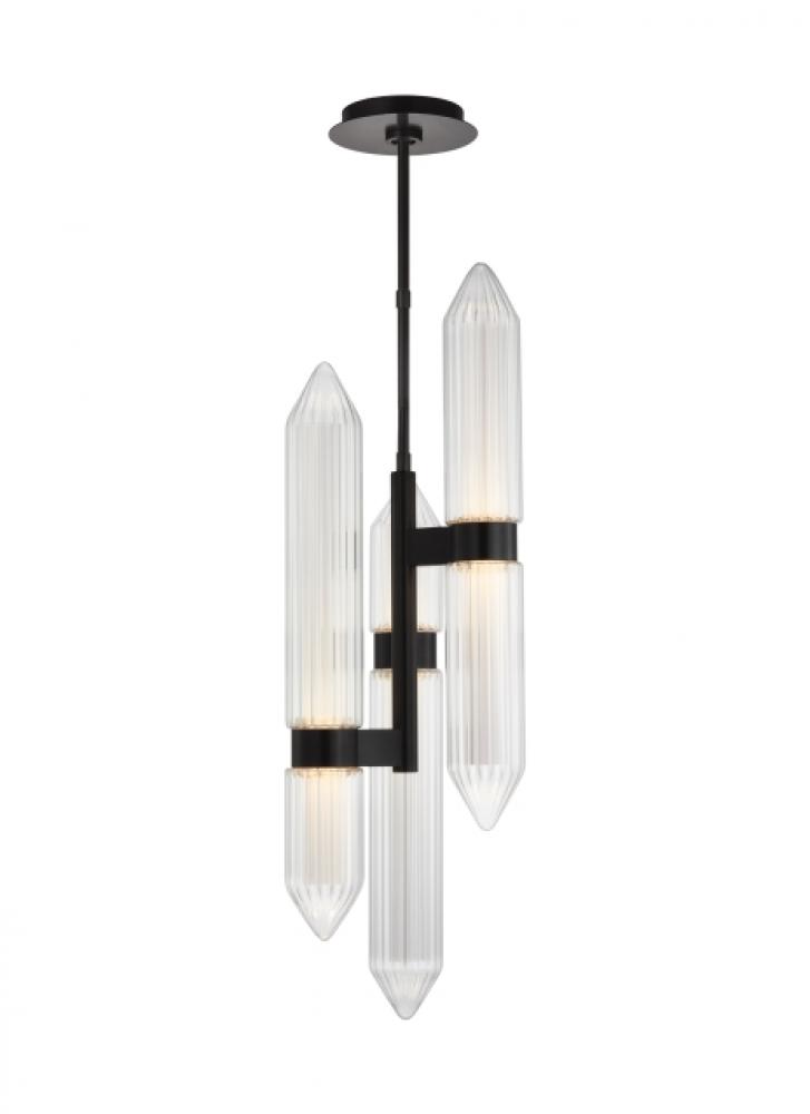 Langston Large Pendant