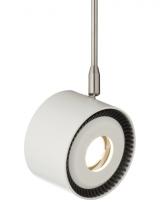 Visual Comfort & Co. Modern Collection 700MOISO8275003W-LED - ISO Head