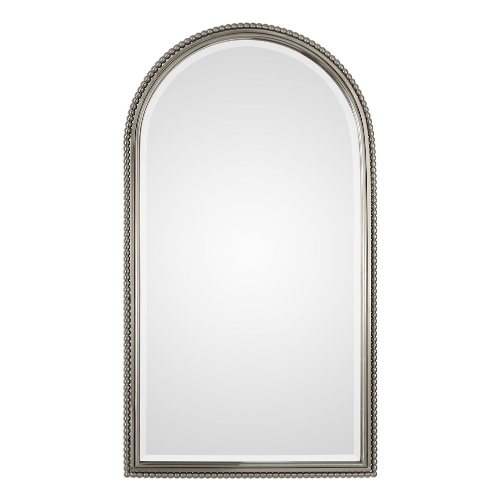 Uttermost Sherise Arch Mirror