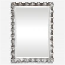 Uttermost 09571 - Uttermost Haya Vanity Mirror