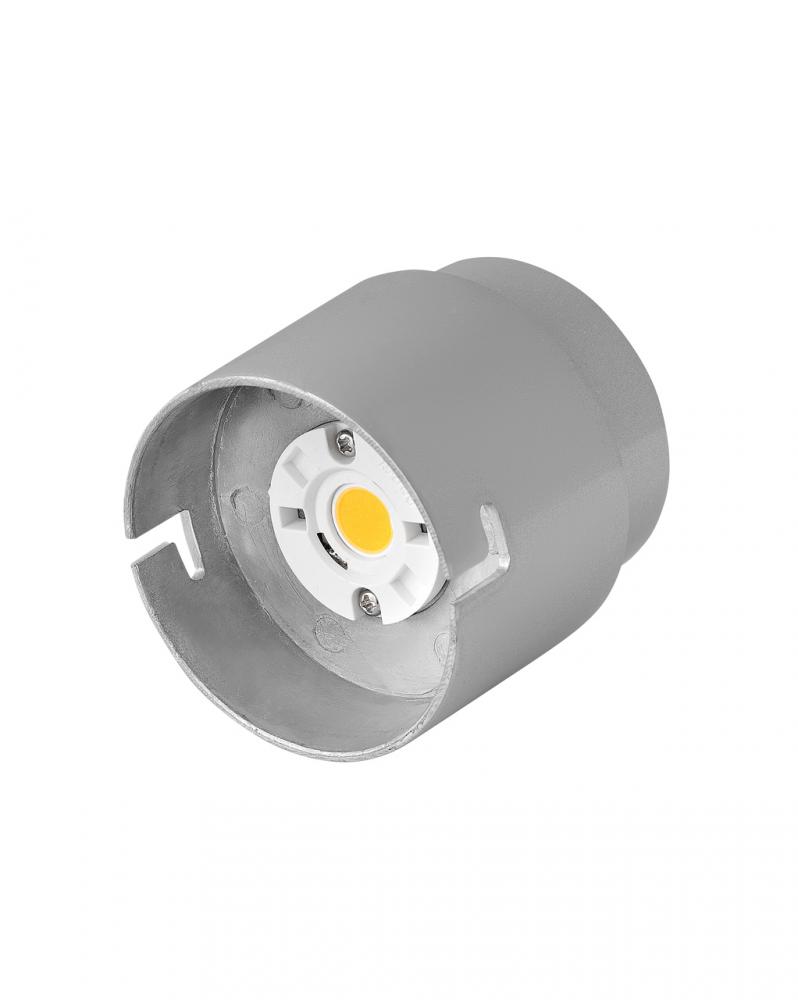 Adjustable LED Engine 12w 2700K